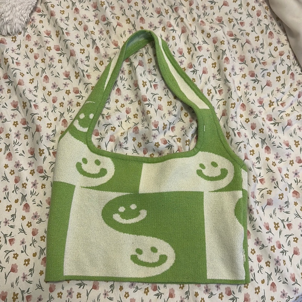 brand new never worn
